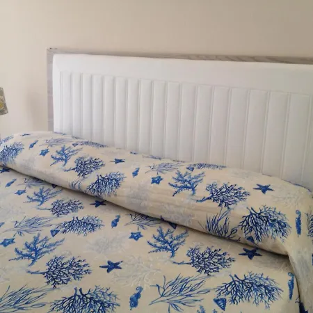 La Castellese Aci Castello