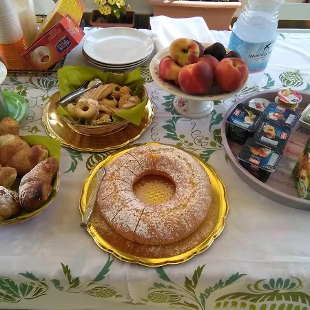 La Castellese 3* Aci Castello