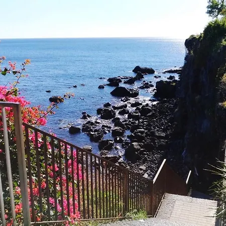 La Castellese Aci Castello