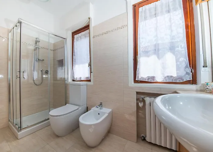 Bed & Breakfast La Castellese Aci Castello