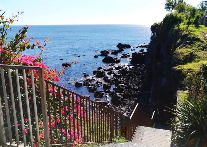 La Castellese Aci Castello