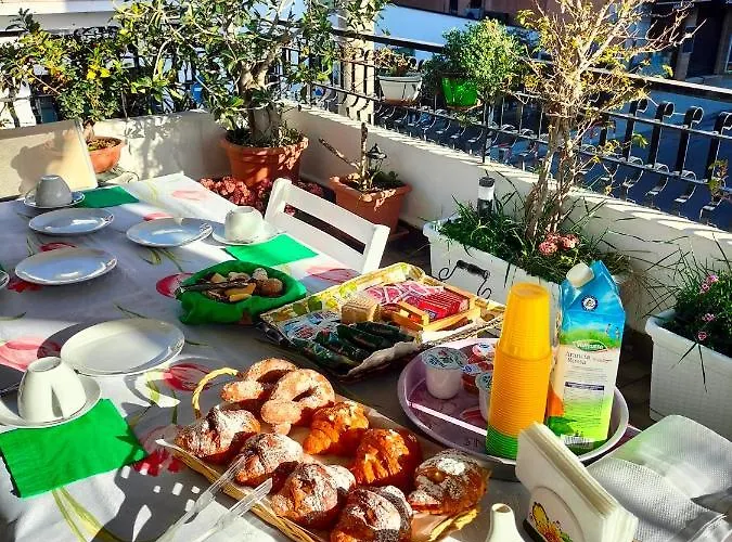 La Castellese Aci Castello